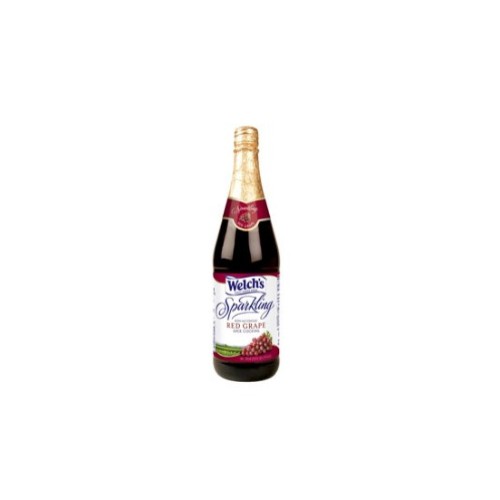 WELCH'S SPARKLING COCKTAIL 750ML